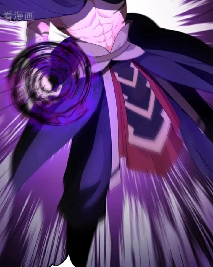 Đệ Tử Tu Luyện Còn Ta Thì Lười Biếng Chapter 166 - Trang 2