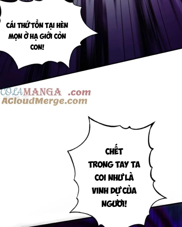 Đệ Tử Tu Luyện Còn Ta Thì Lười Biếng Chapter 166 - Trang 2