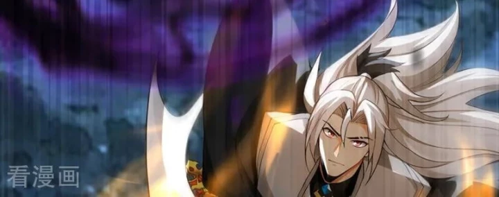 Đệ Tử Tu Luyện Còn Ta Thì Lười Biếng Chapter 166 - Trang 2