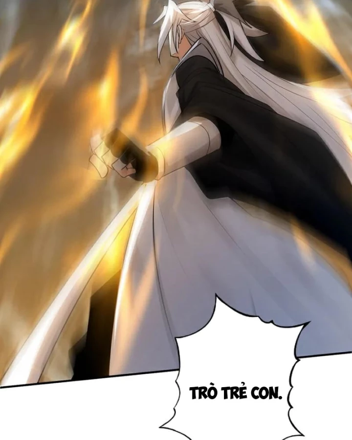 Đệ Tử Tu Luyện Còn Ta Thì Lười Biếng Chapter 166 - Trang 2