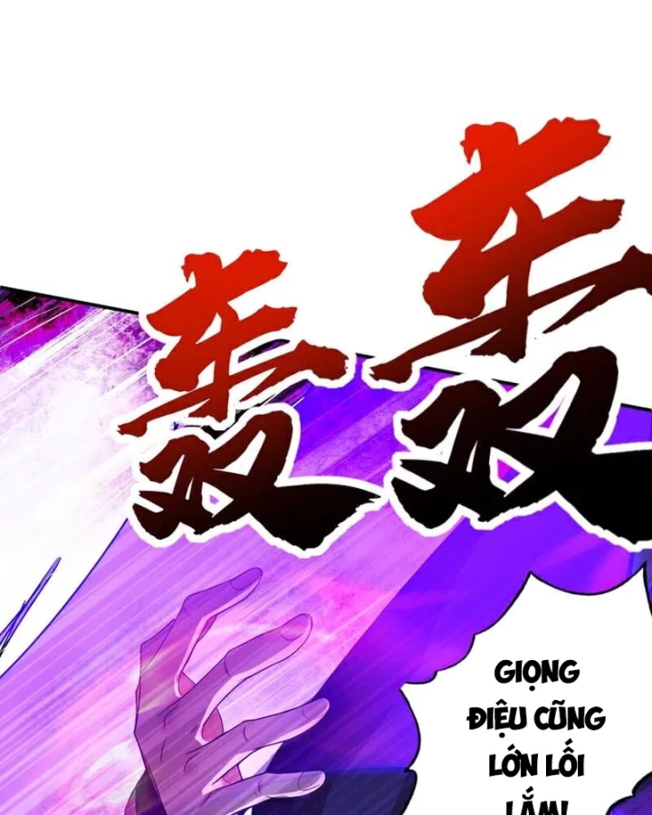 Đệ Tử Tu Luyện Còn Ta Thì Lười Biếng Chapter 166 - Trang 2