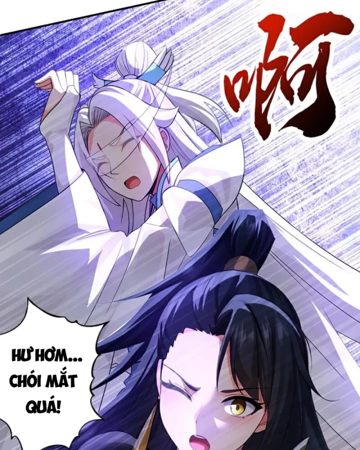 Đệ Tử Tu Luyện Còn Ta Thì Lười Biếng Chapter 166 - Trang 2