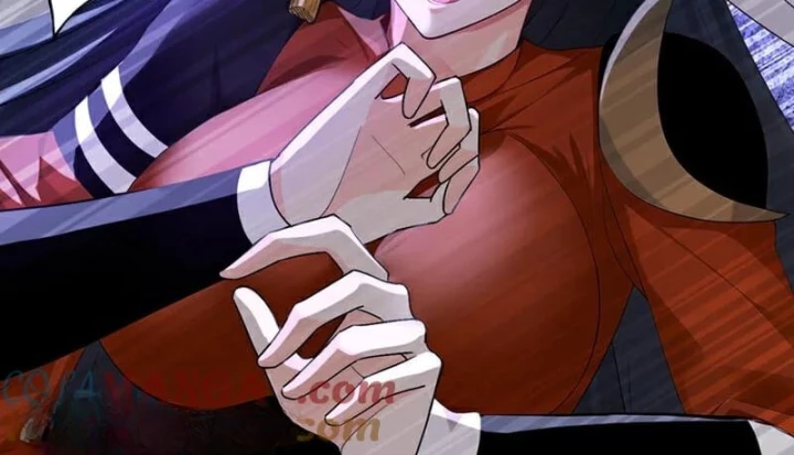 Đệ Tử Tu Luyện Còn Ta Thì Lười Biếng Chapter 166 - Trang 2