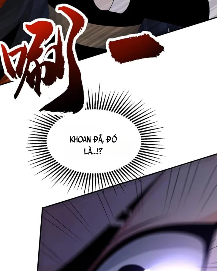 Đệ Tử Tu Luyện Còn Ta Thì Lười Biếng Chapter 166 - Trang 2