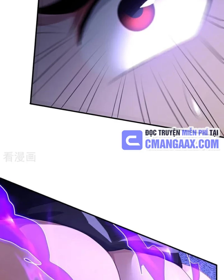 Đệ Tử Tu Luyện Còn Ta Thì Lười Biếng Chapter 166 - Trang 2