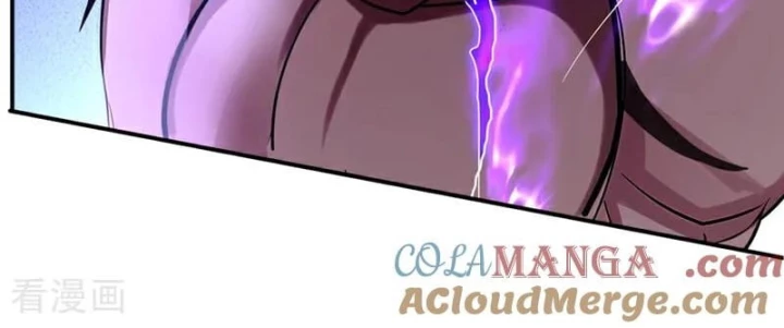 Đệ Tử Tu Luyện Còn Ta Thì Lười Biếng Chapter 166 - Trang 2