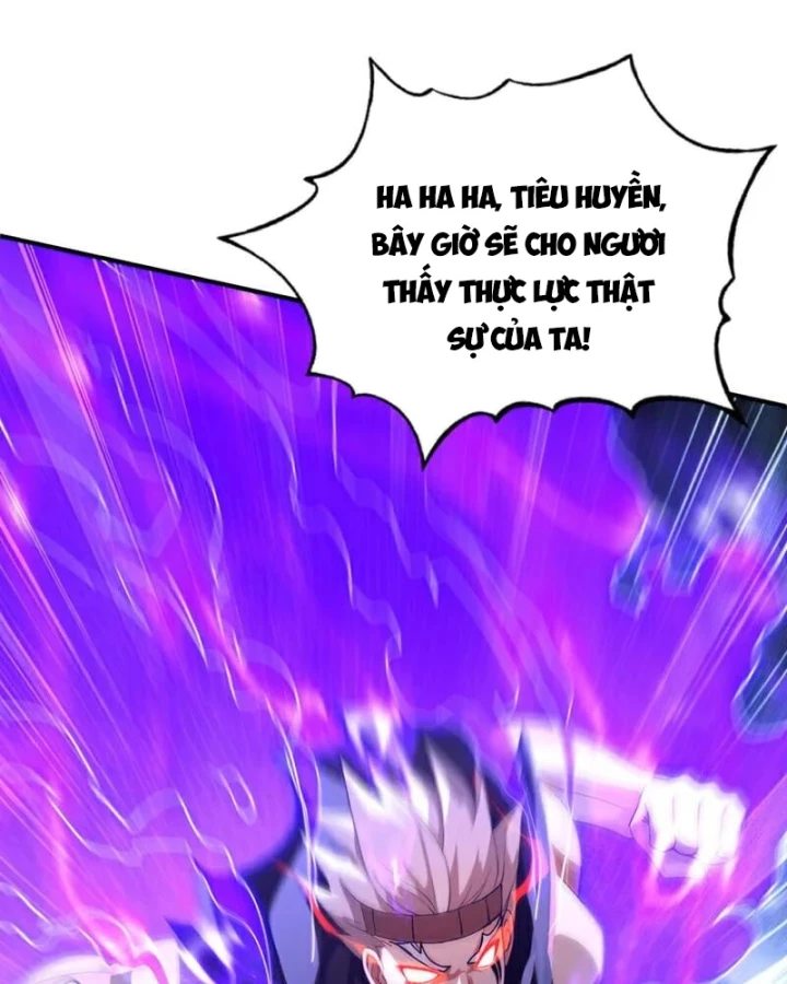 Đệ Tử Tu Luyện Còn Ta Thì Lười Biếng Chapter 166 - Trang 2