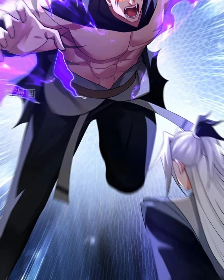 Đệ Tử Tu Luyện Còn Ta Thì Lười Biếng Chapter 166 - Trang 2