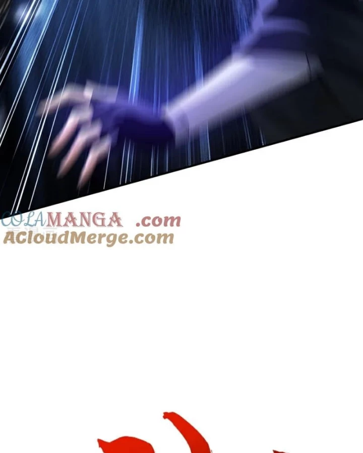 Đệ Tử Tu Luyện Còn Ta Thì Lười Biếng Chapter 166 - Trang 2