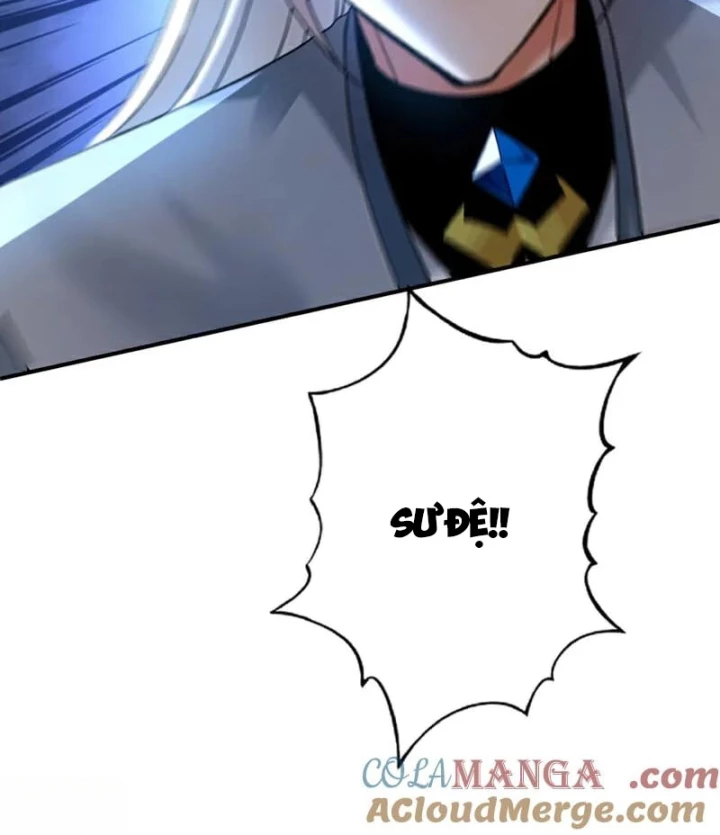 Đệ Tử Tu Luyện Còn Ta Thì Lười Biếng Chapter 166 - Trang 2