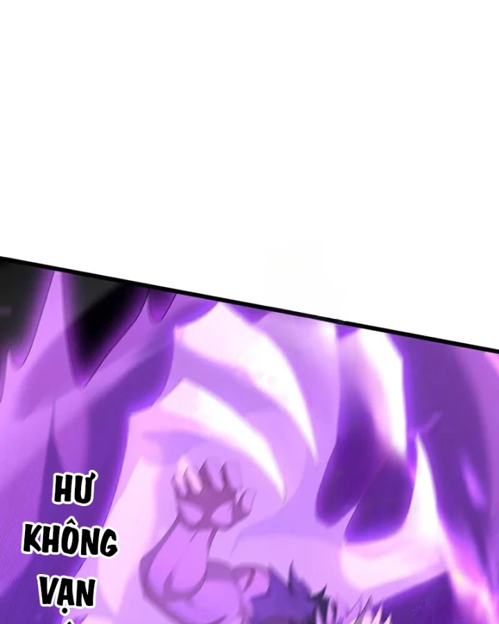 Đệ Tử Tu Luyện Còn Ta Thì Lười Biếng Chapter 166 - Trang 2