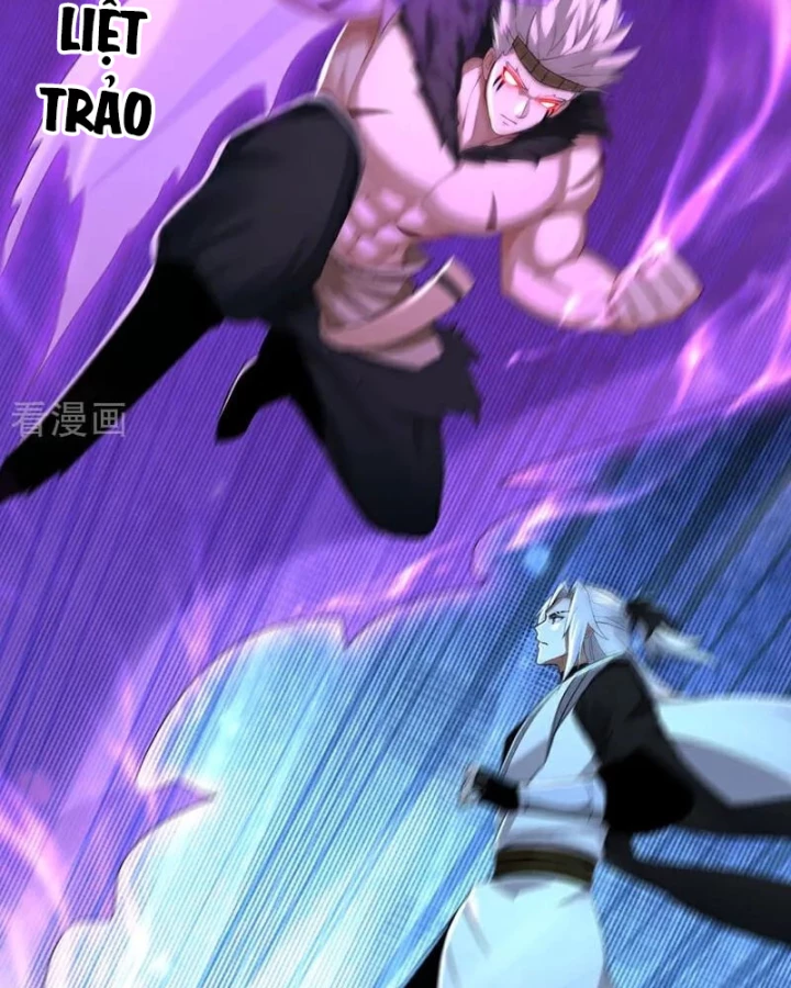 Đệ Tử Tu Luyện Còn Ta Thì Lười Biếng Chapter 166 - Trang 2