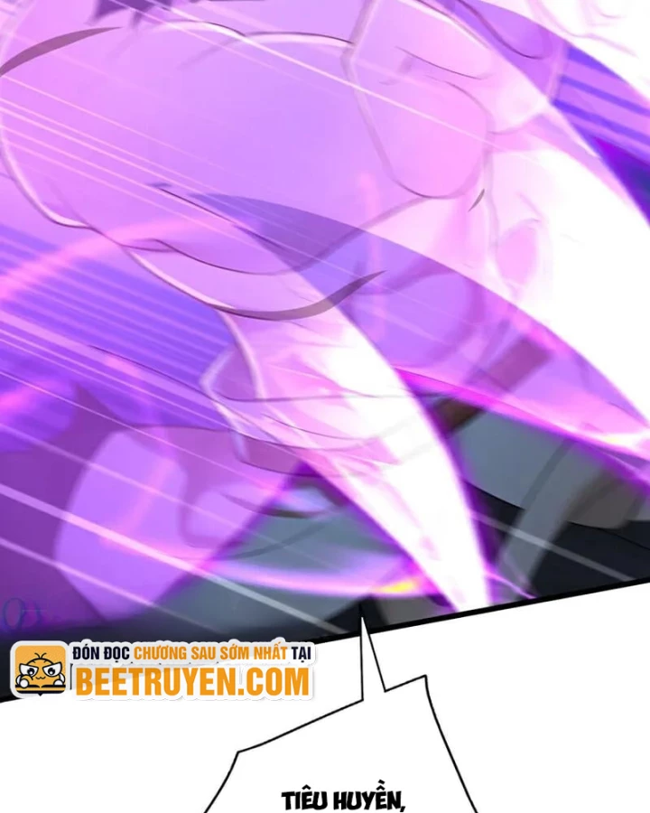 Đệ Tử Tu Luyện Còn Ta Thì Lười Biếng Chapter 166 - Trang 2