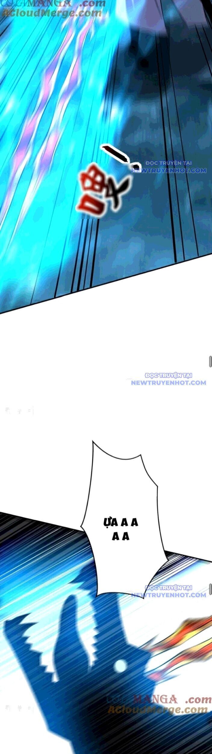 Đệ Tử Tu Luyện Còn Ta Thì Lười Biếng Chapter 168 - Trang 2