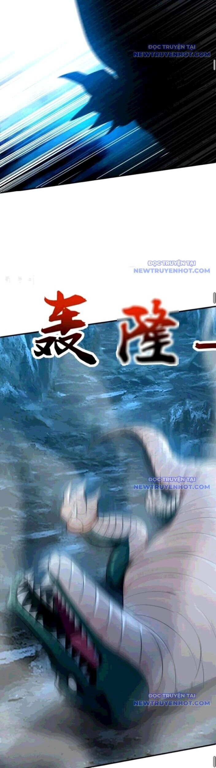 Đệ Tử Tu Luyện Còn Ta Thì Lười Biếng Chapter 168 - Trang 2