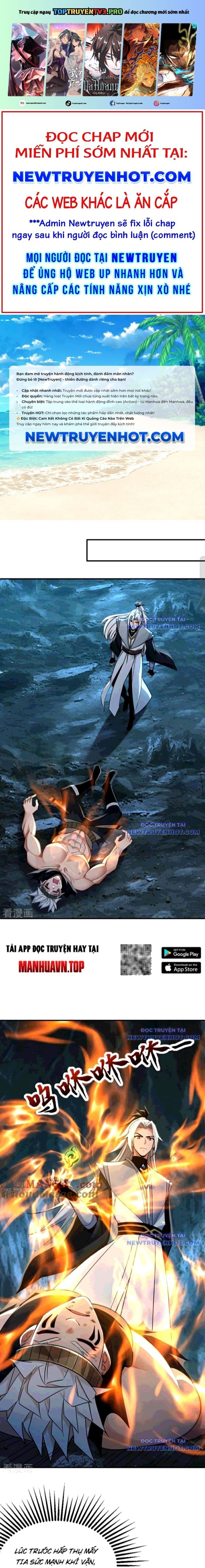 Đệ Tử Tu Luyện Còn Ta Thì Lười Biếng Chapter 169 - Trang 2