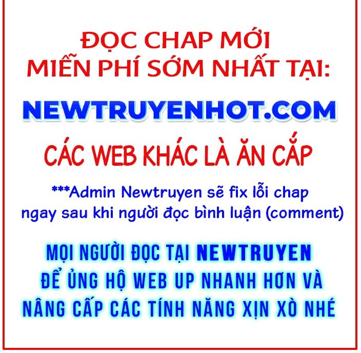 Đệ Tử Tu Luyện Còn Ta Thì Lười Biếng Chapter 169 - Trang 2