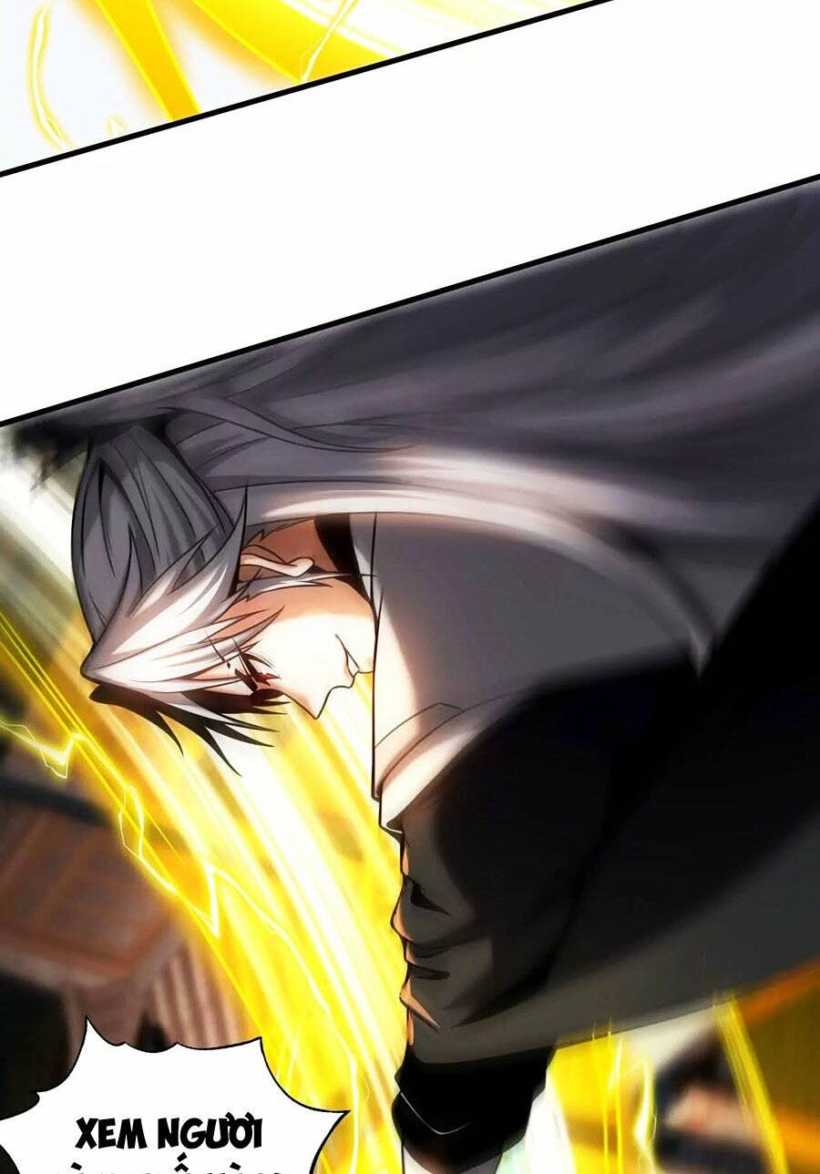 Đệ Tử Tu Luyện Còn Ta Thì Lười Biếng Chapter 17 - Trang 2