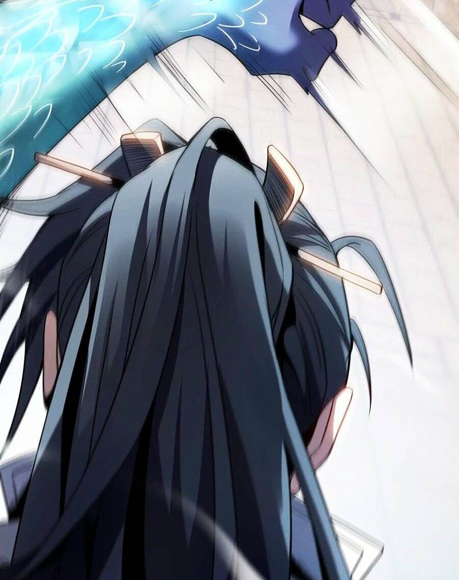 Đệ Tử Tu Luyện Còn Ta Thì Lười Biếng Chapter 17 - Trang 2