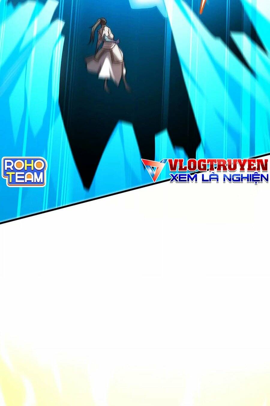 Đệ Tử Tu Luyện Còn Ta Thì Lười Biếng Chapter 17 - Trang 2