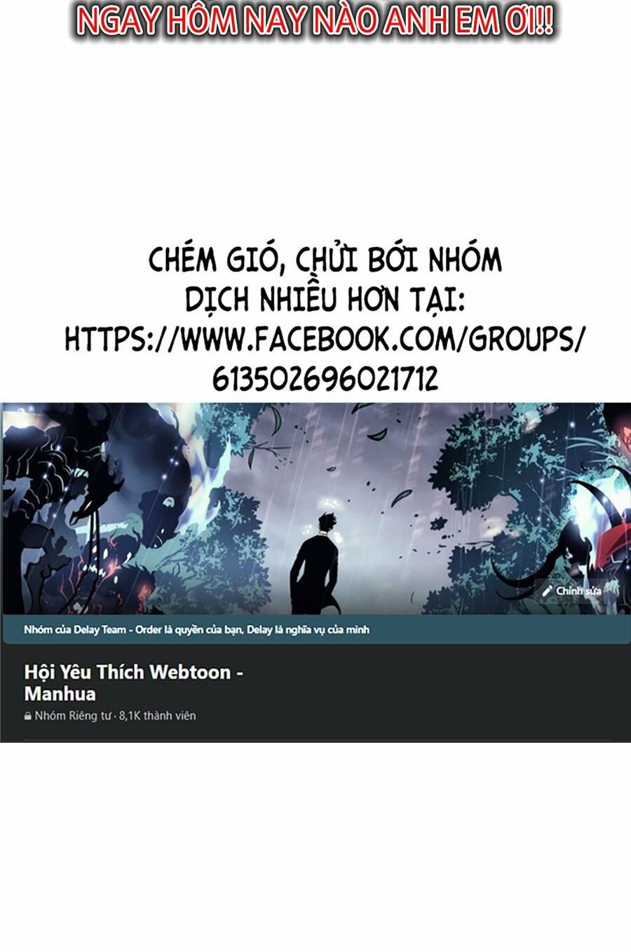 Đệ Tử Tu Luyện Còn Ta Thì Lười Biếng Chapter 17 - Trang 2