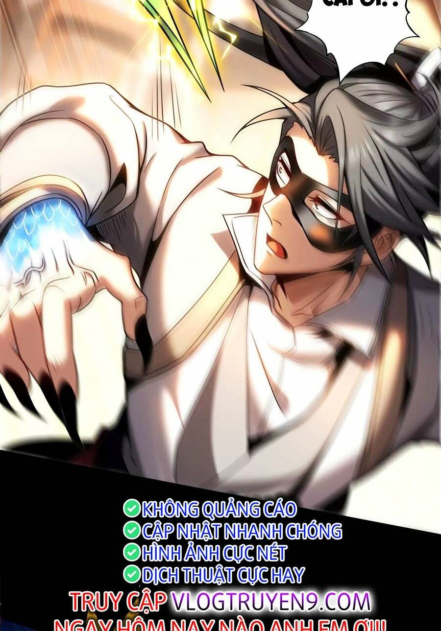 Đệ Tử Tu Luyện Còn Ta Thì Lười Biếng Chapter 17 - Trang 2