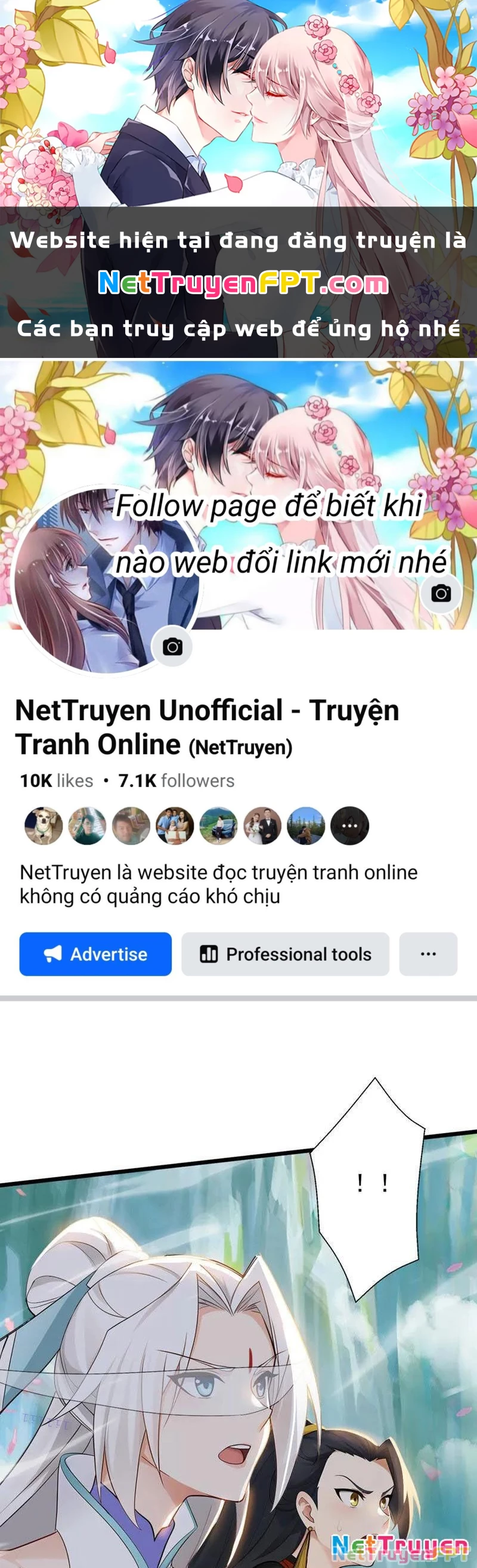 Đệ Tử Tu Luyện Còn Ta Thì Lười Biếng Chapter 170 - Trang 2