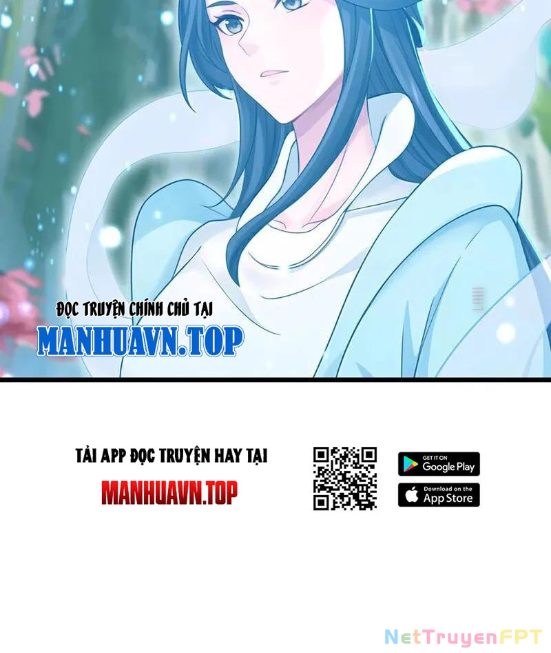 Đệ Tử Tu Luyện Còn Ta Thì Lười Biếng Chapter 170 - Trang 2