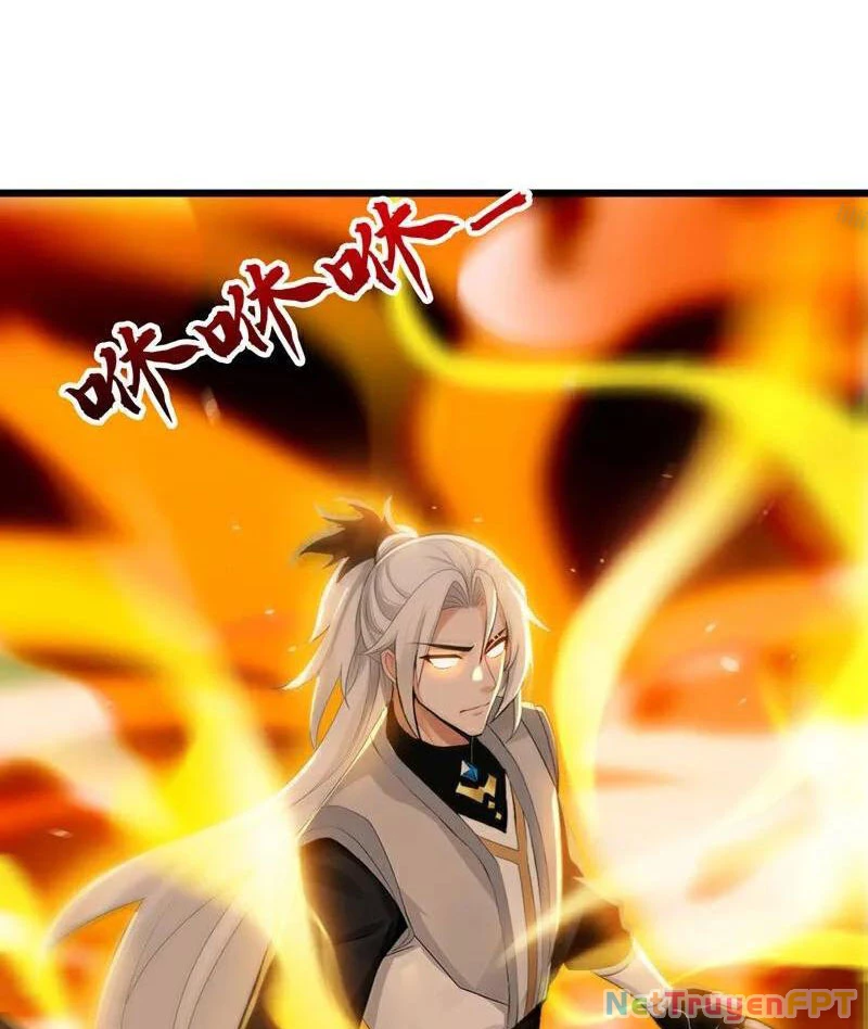 Đệ Tử Tu Luyện Còn Ta Thì Lười Biếng Chapter 170 - Trang 2