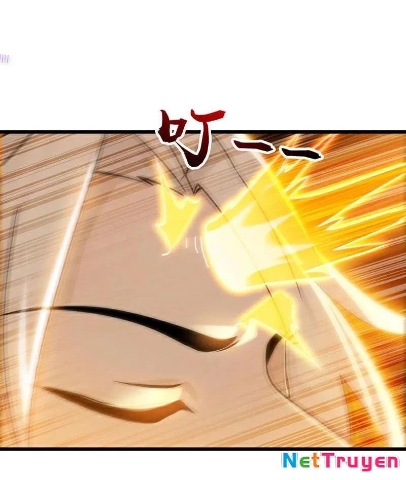 Đệ Tử Tu Luyện Còn Ta Thì Lười Biếng Chapter 170 - Trang 2