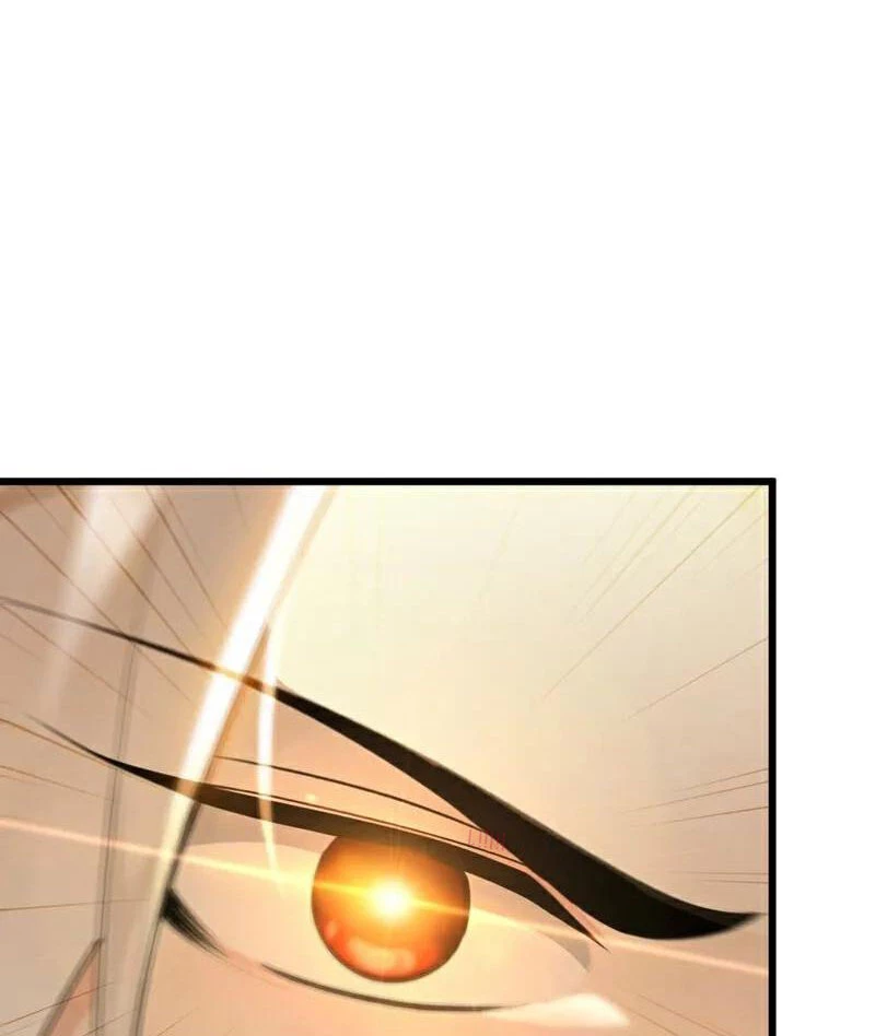 Đệ Tử Tu Luyện Còn Ta Thì Lười Biếng Chapter 170 - Trang 2