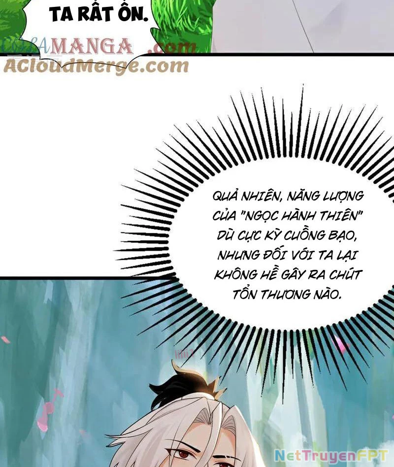 Đệ Tử Tu Luyện Còn Ta Thì Lười Biếng Chapter 170 - Trang 2