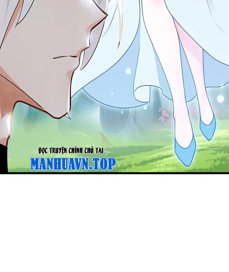 Đệ Tử Tu Luyện Còn Ta Thì Lười Biếng Chapter 170 - Trang 2