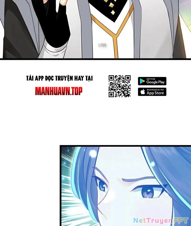 Đệ Tử Tu Luyện Còn Ta Thì Lười Biếng Chapter 170 - Trang 2