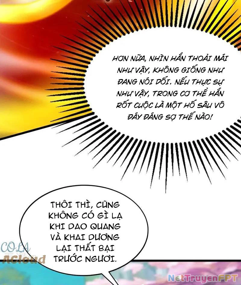 Đệ Tử Tu Luyện Còn Ta Thì Lười Biếng Chapter 170 - Trang 2