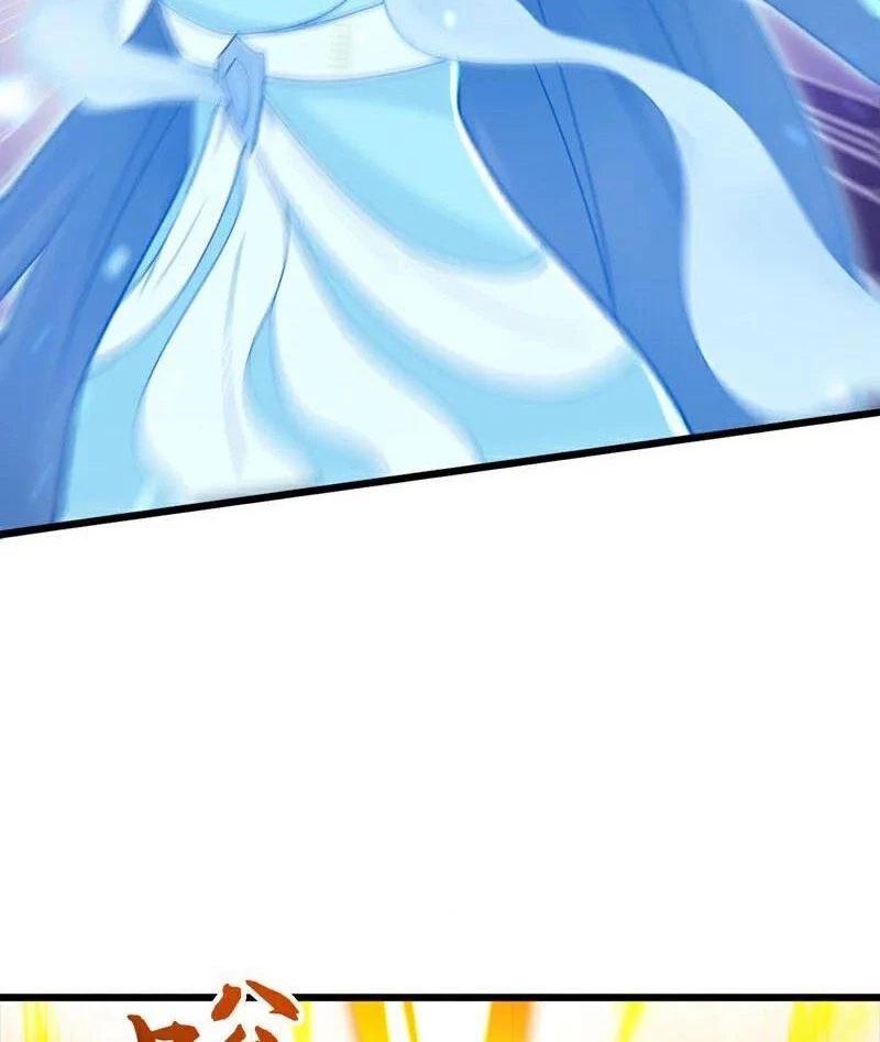 Đệ Tử Tu Luyện Còn Ta Thì Lười Biếng Chapter 170 - Trang 2