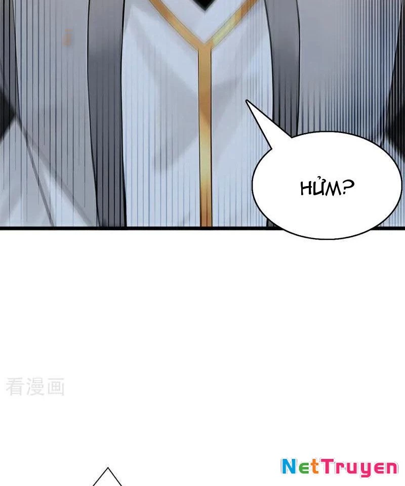 Đệ Tử Tu Luyện Còn Ta Thì Lười Biếng Chapter 170 - Trang 2