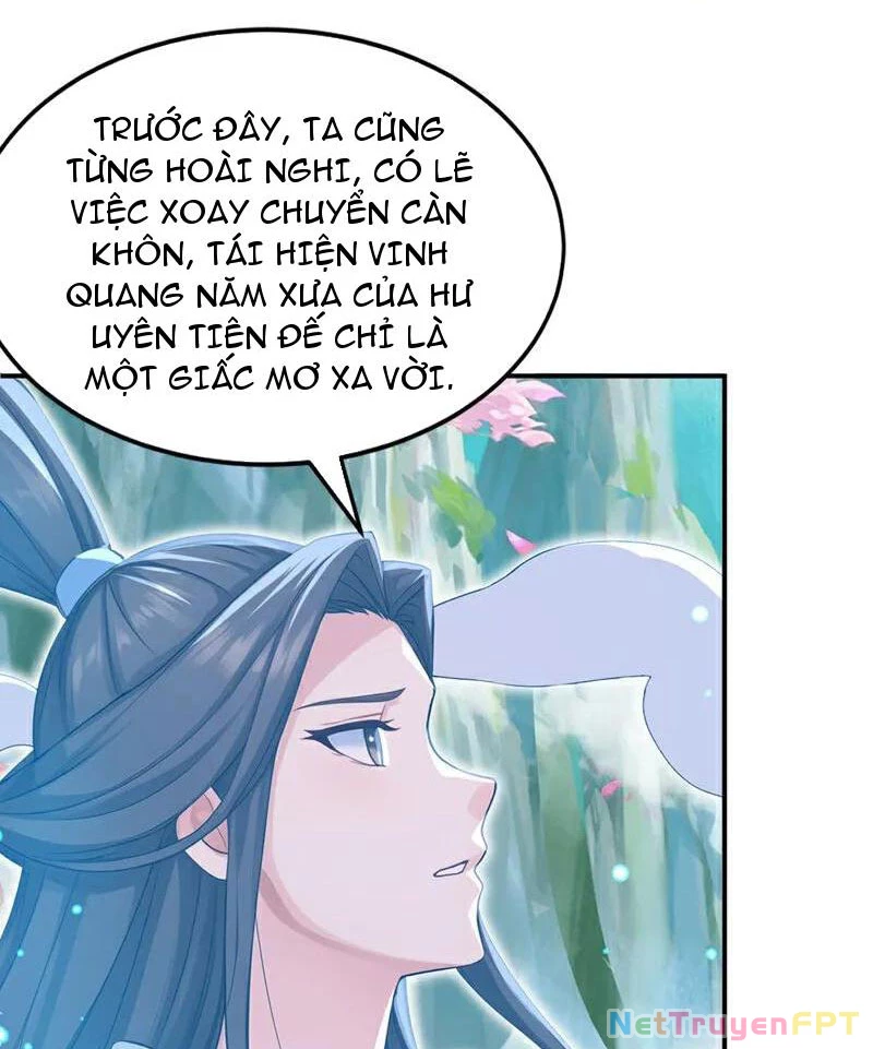 Đệ Tử Tu Luyện Còn Ta Thì Lười Biếng Chapter 170 - Trang 2