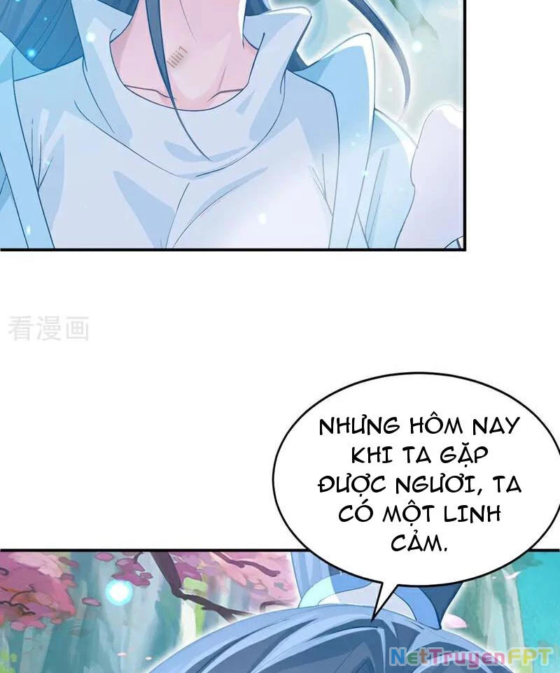 Đệ Tử Tu Luyện Còn Ta Thì Lười Biếng Chapter 170 - Trang 2