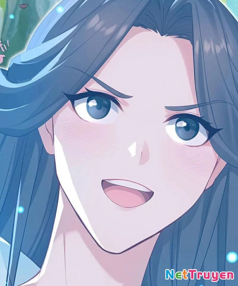 Đệ Tử Tu Luyện Còn Ta Thì Lười Biếng Chapter 170 - Trang 2