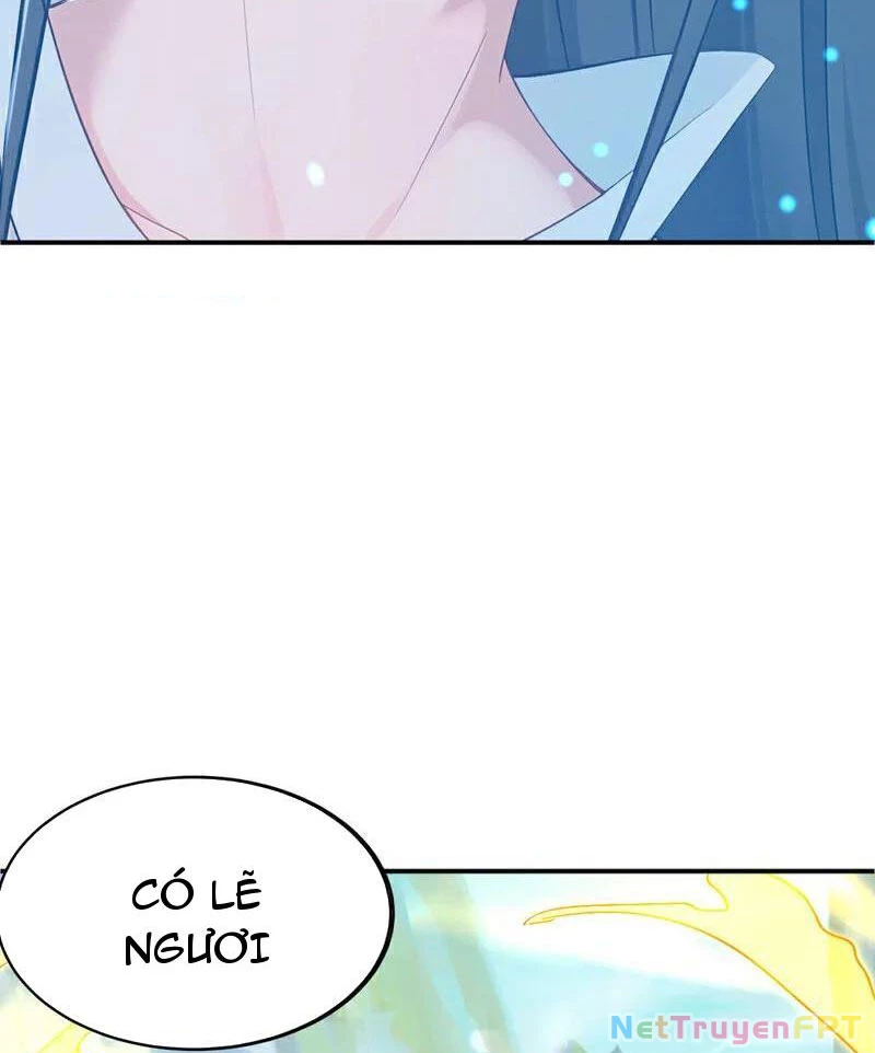 Đệ Tử Tu Luyện Còn Ta Thì Lười Biếng Chapter 170 - Trang 2