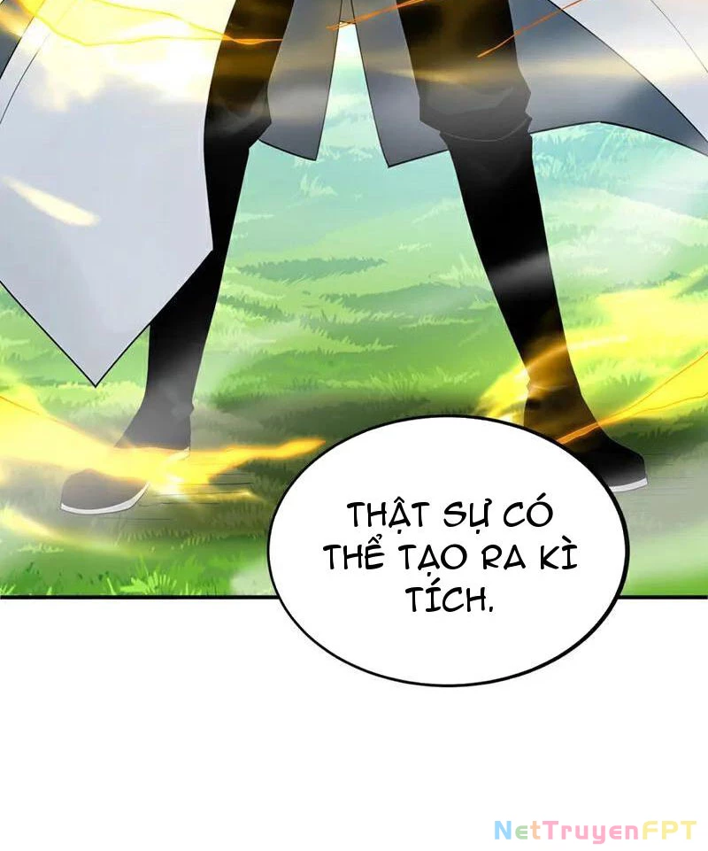 Đệ Tử Tu Luyện Còn Ta Thì Lười Biếng Chapter 170 - Trang 2