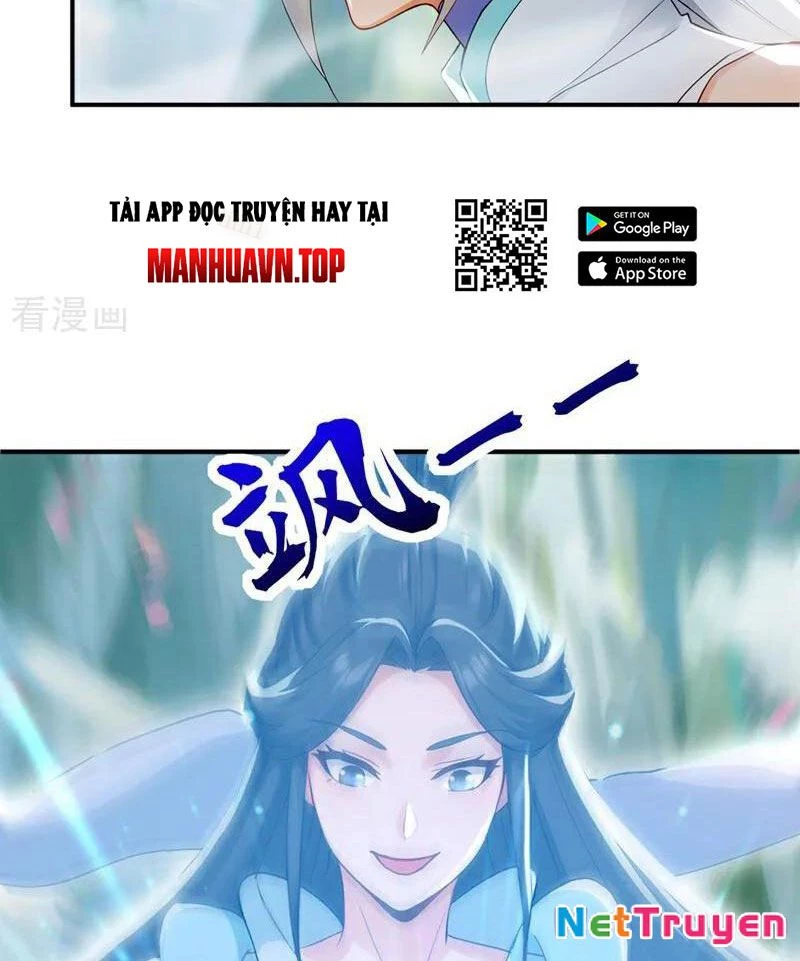 Đệ Tử Tu Luyện Còn Ta Thì Lười Biếng Chapter 170 - Trang 2