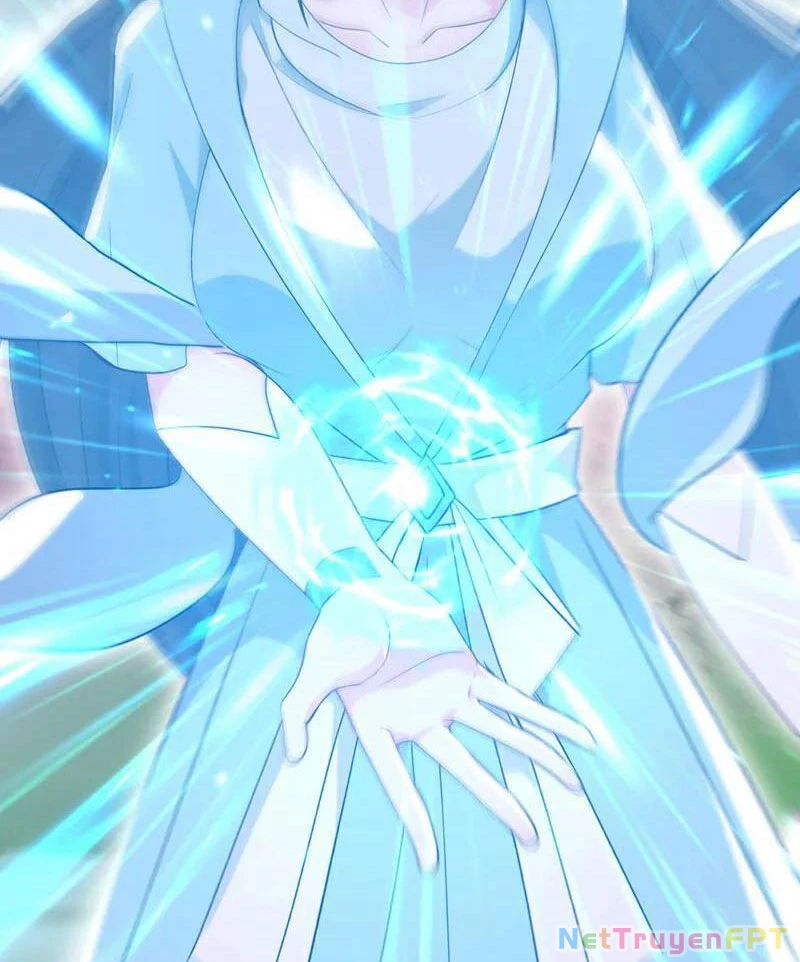 Đệ Tử Tu Luyện Còn Ta Thì Lười Biếng Chapter 170 - Trang 2