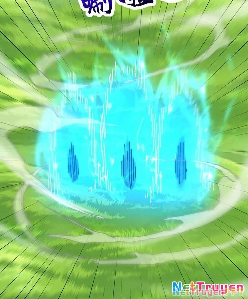 Đệ Tử Tu Luyện Còn Ta Thì Lười Biếng Chapter 170 - Trang 2