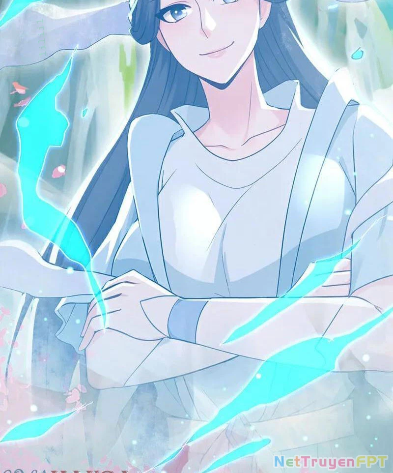 Đệ Tử Tu Luyện Còn Ta Thì Lười Biếng Chapter 170 - Trang 2