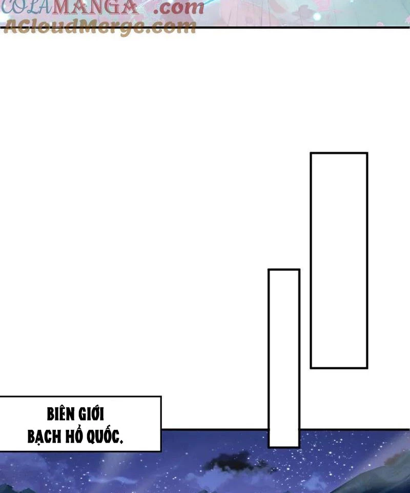 Đệ Tử Tu Luyện Còn Ta Thì Lười Biếng Chapter 170 - Trang 2