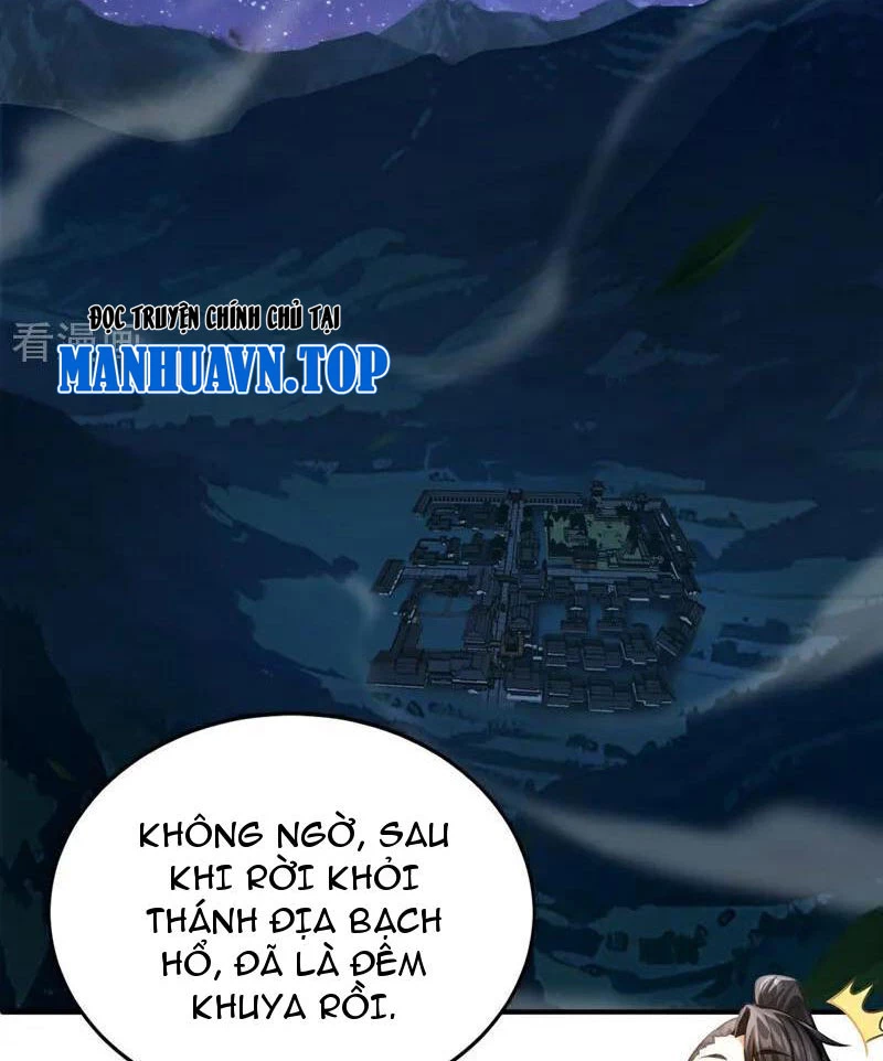 Đệ Tử Tu Luyện Còn Ta Thì Lười Biếng Chapter 170 - Trang 2