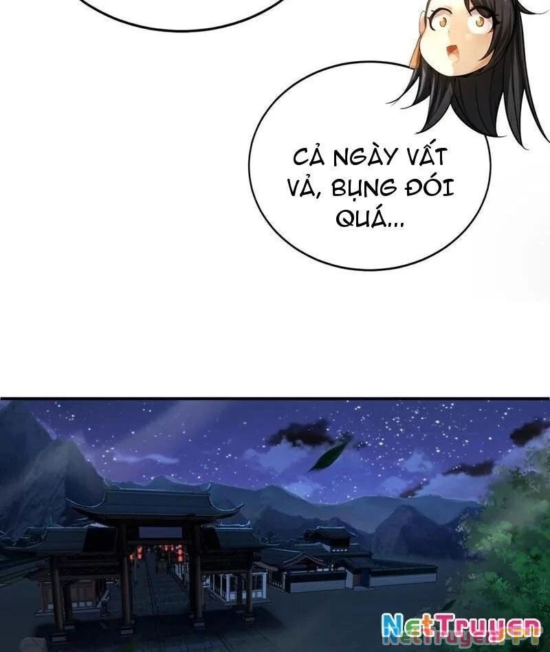 Đệ Tử Tu Luyện Còn Ta Thì Lười Biếng Chapter 170 - Trang 2