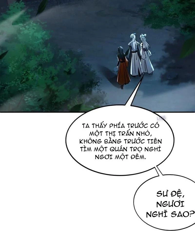 Đệ Tử Tu Luyện Còn Ta Thì Lười Biếng Chapter 170 - Trang 2